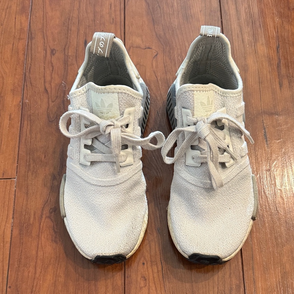 Adidas NMD R1 Shoes